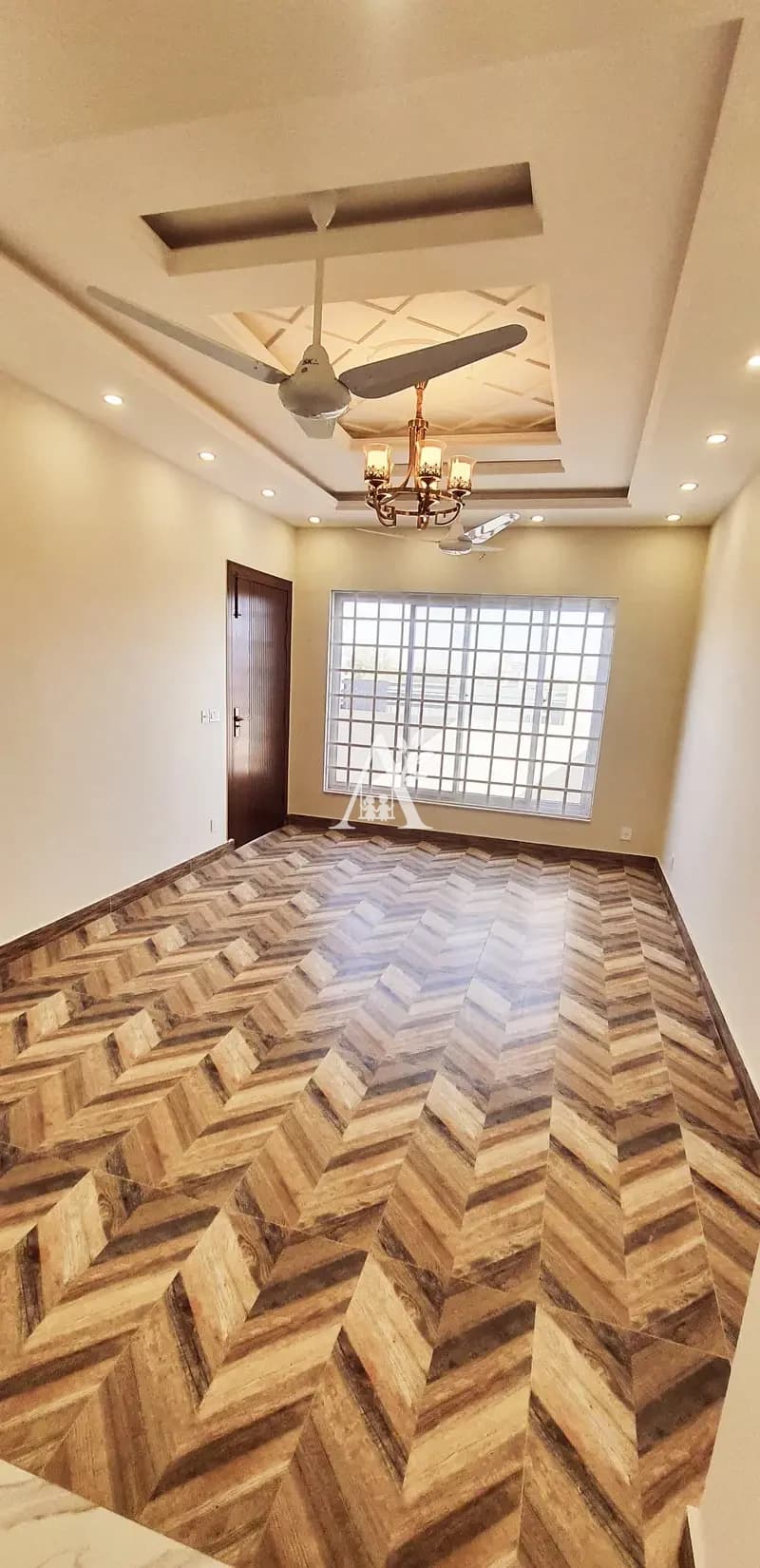 Beautiful Full House for Rent G-16 Islamabad | Executive Lifestyle | Modern Design in G-15, Islamabad