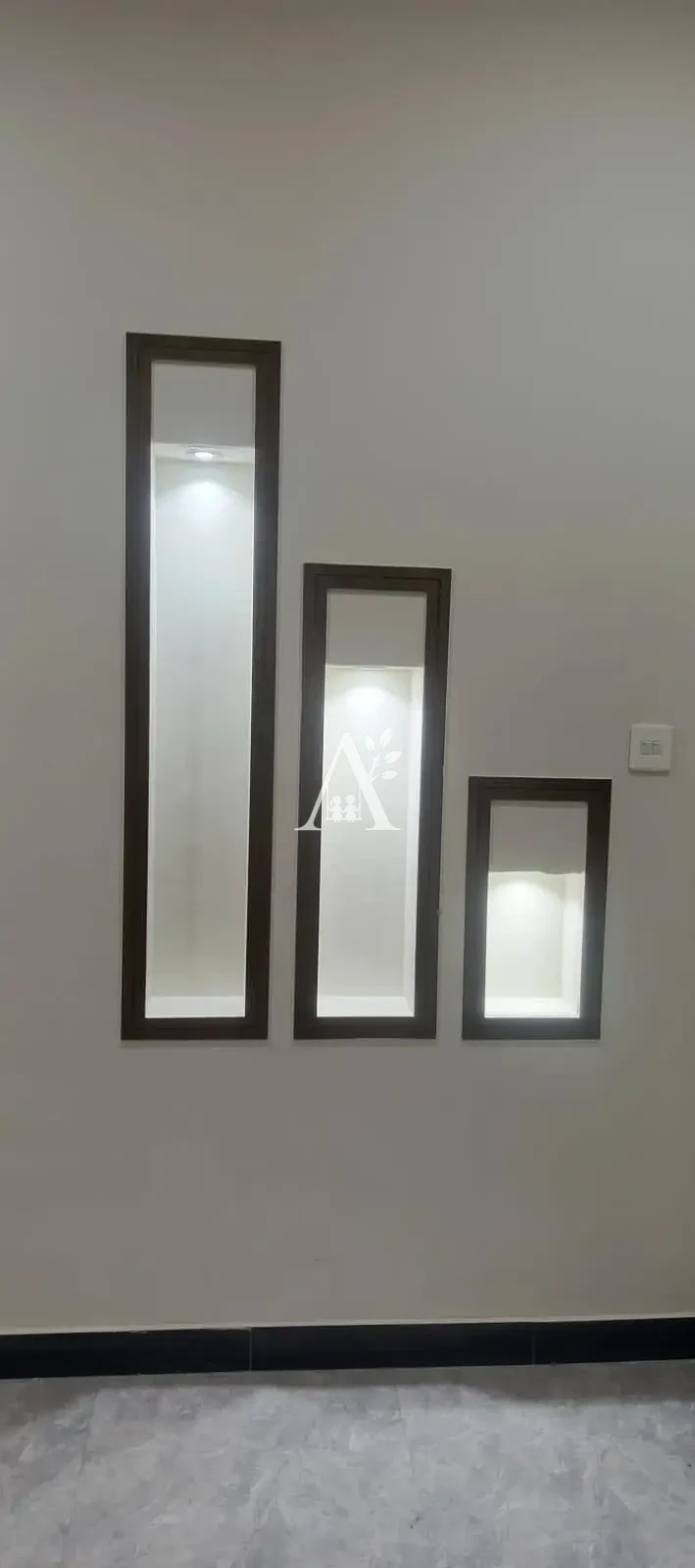 Luxury Ground Portion for Rent in G-16 Islamabad | Ideal for Family | Prime Location in G-16, Islamabad