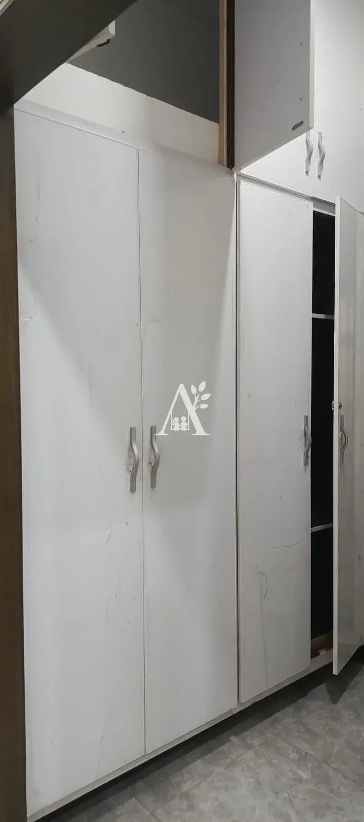 Luxury Ground Portion for Rent in G-16 Islamabad | Ideal for Family | Prime Location in G-16, Islamabad photo 3