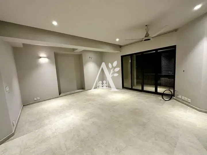 Luxury Apartment for Rent in E-11 Islamabad | Ideal for Family | Veranda Residence in E-11, Islamabad