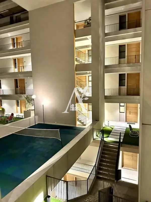 Luxury Apartment for Rent in E-11 Islamabad | Ideal for Family | Veranda Residence in E-11, Islamabad photo 2