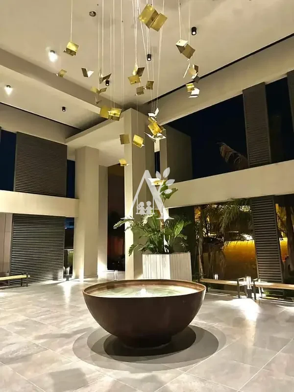 Luxury Apartment for Rent in E-11 Islamabad | Ideal for Family | Veranda Residence in E-11, Islamabad photo 3