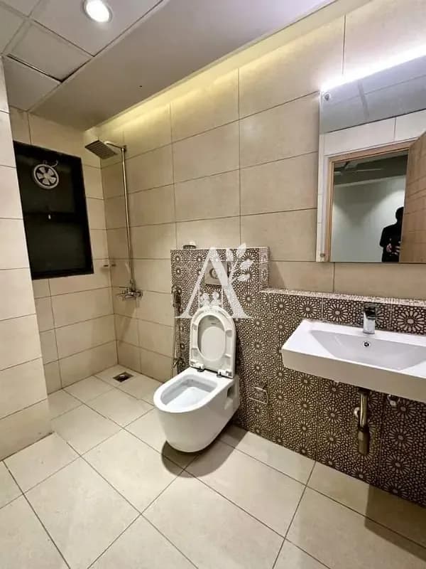 Luxury Apartment for Rent in E-11 Islamabad | Ideal for Family | Veranda Residence in E-11, Islamabad photo 4