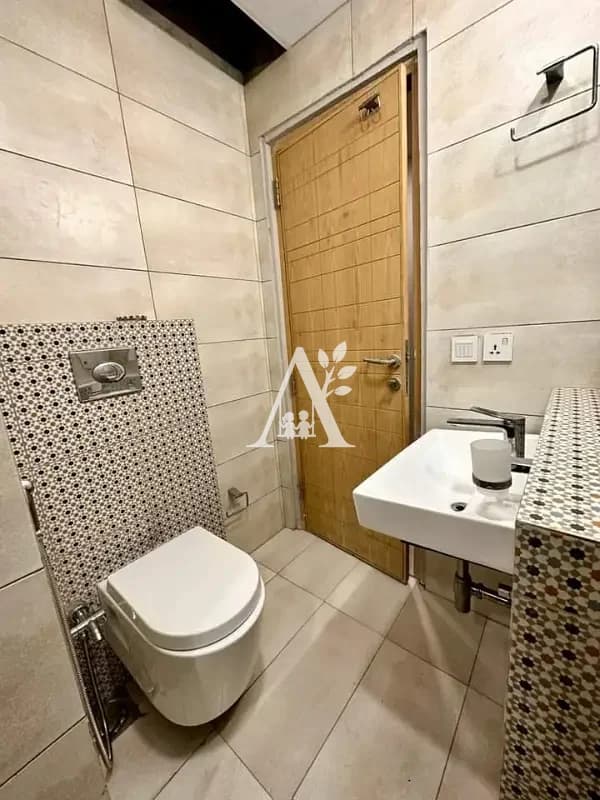 Luxury Apartment for Rent in E-11 Islamabad | Ideal for Family | Veranda Residence in E-11, Islamabad photo 5