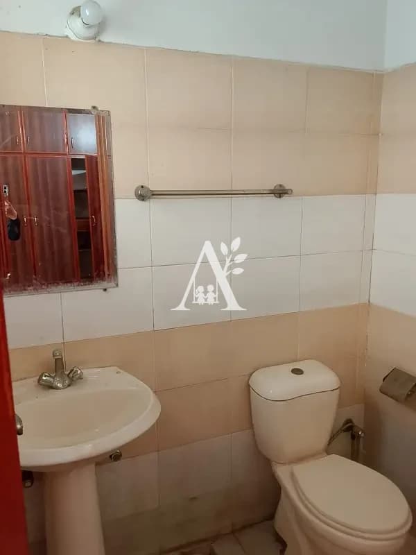 Apartment for Rent in G-15 Islamabad | High-End Finishes | Secure Living in G-15, Islamabad photo 2