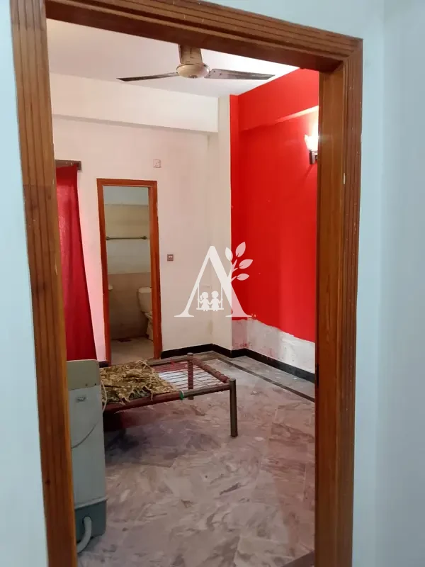 Apartment for Rent in G-15 Islamabad | High-End Finishes | Secure Living in G-15, Islamabad photo 3