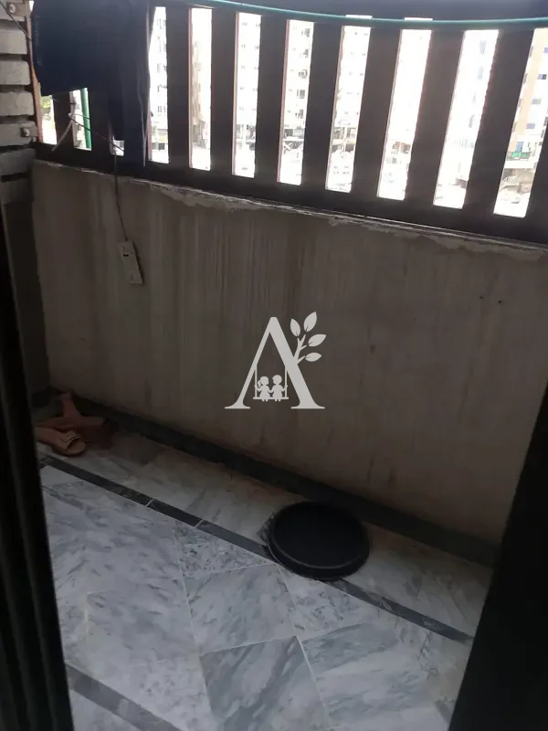 Apartment for Rent in G-15 Islamabad | High-End Finishes | Secure Living in G-15, Islamabad photo 4