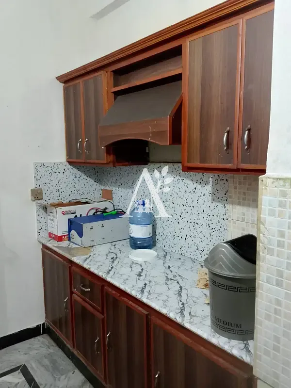 Apartment for Rent in G-15 Islamabad | High-End Finishes | Secure Living in G-15, Islamabad photo 5