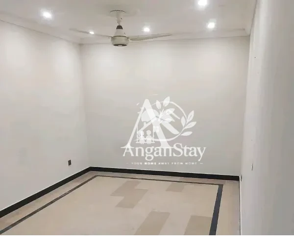 Upper Floor for Rent G-13 Islamabad | Independent Entrance | Prime Location in G-13, Islamabad