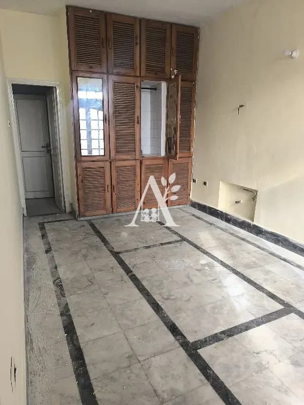 Beautiful Upper Floor for Rent G-13 Islamabad | Executive Lifestyle | Prime Markaz Location in G-13, Islamabad