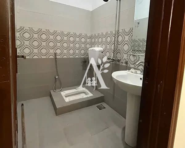 Beautiful Upper Floor for Rent G-13 Islamabad | Executive Lifestyle | Prime Markaz Location in G-13, Islamabad photo 3