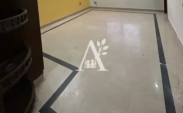 Ground Portion for Rent in G-13 Islamabad | Elite Family Residency | Independent Entrance in G-13, Islamabad photo 2