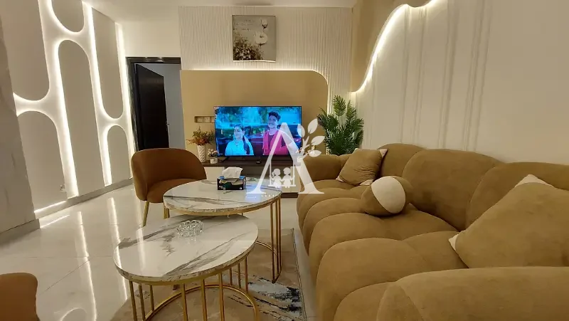 Beautiful Furnished Residency for Rent F-11 Islamabad | Executive Lifestyle | Prime Location in F-11, Islamabad