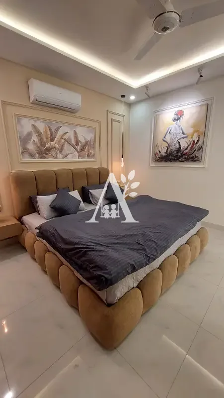 Beautiful Furnished Residency for Rent F-11 Islamabad | Executive Lifestyle | Prime Location in F-11, Islamabad photo 5