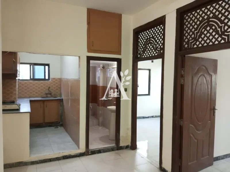 Luxury Apartment for Rent in G-15 Islamabad | Ideal for Family | Modern Living in G-15, Islamabad