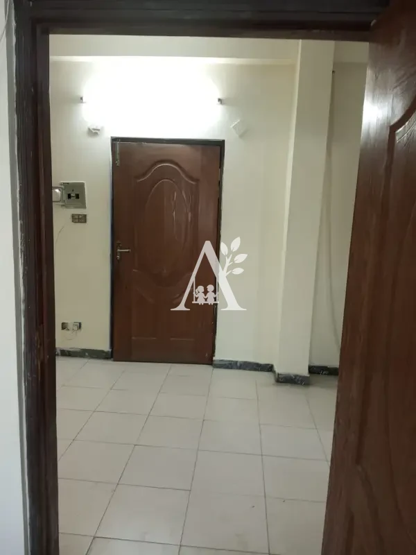 Luxury Apartment for Rent in G-15 Islamabad | Ideal for Family | Modern Living in G-15, Islamabad photo 2