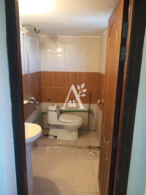 Luxury Apartment for Rent in G-15 Islamabad | Ideal for Family | Modern Living in G-15, Islamabad photo 3