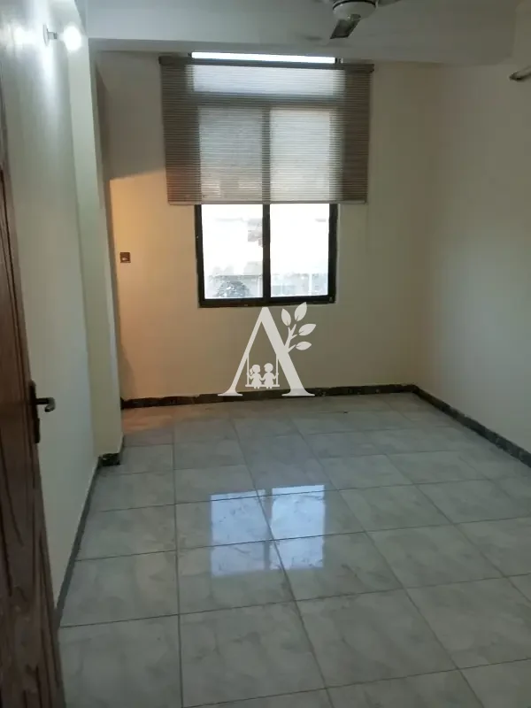 Luxury Apartment for Rent in G-15 Islamabad | Ideal for Family | Modern Living in G-15, Islamabad photo 4
