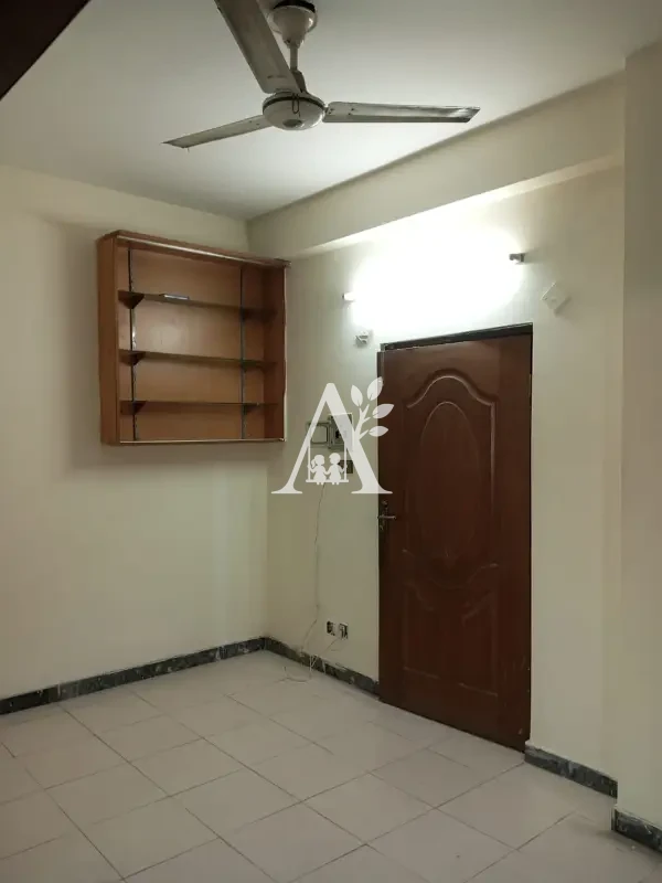 Luxury Apartment for Rent in G-15 Islamabad | Ideal for Family | Modern Living in G-15, Islamabad photo 5