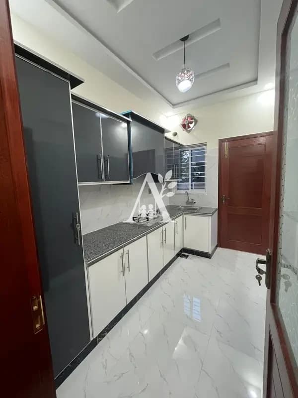 Luxury House for Rent in G-13 Islamabad | Ideal for Family | Prime Location in G-13, Islamabad