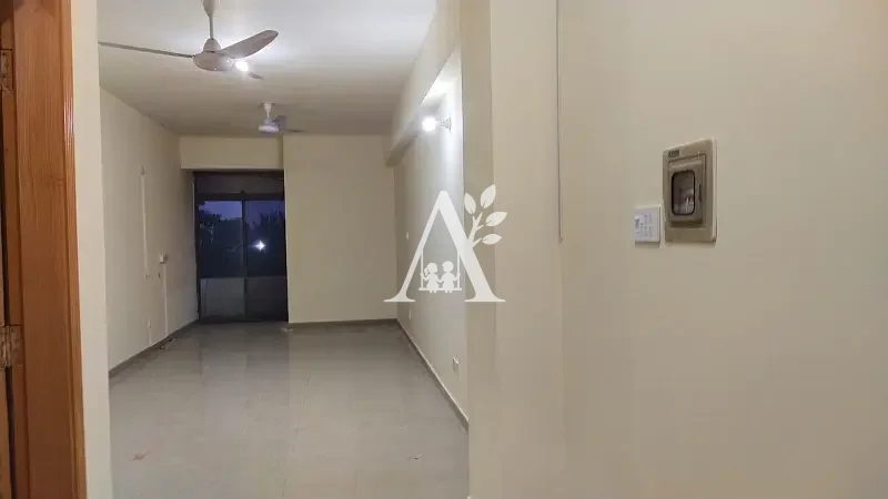 Executive Office Space for Rent in G-11 Markaz | High-End Finishes | Prime Business Hub in G-11 Markaz, Islamabad