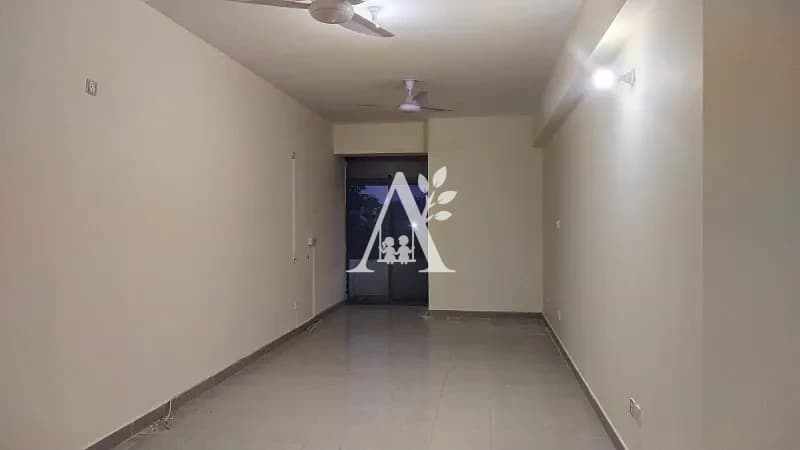 Executive Office Space for Rent in G-11 Markaz | High-End Finishes | Prime Business Hub in G-11 Markaz, Islamabad photo 2