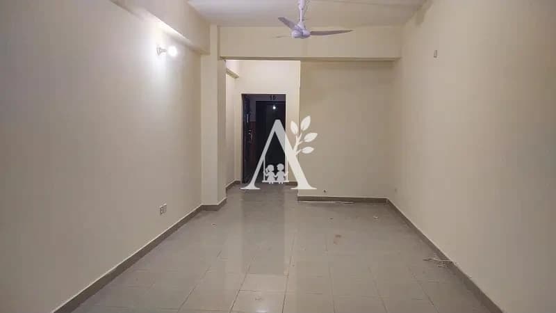 Executive Office Space for Rent in G-11 Markaz | High-End Finishes | Prime Business Hub in G-11 Markaz, Islamabad photo 3