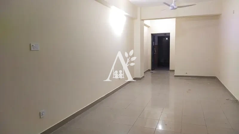 Executive Office Space for Rent in G-11 Markaz | High-End Finishes | Prime Business Hub in G-11 Markaz, Islamabad photo 4
