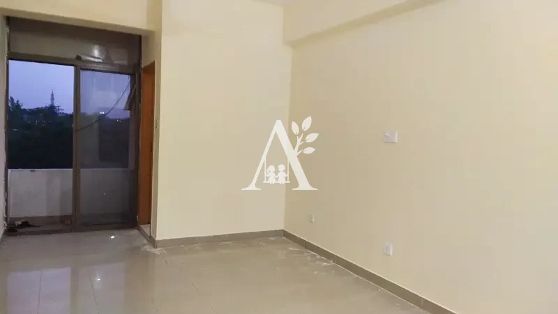 Executive Office Space for Rent in G-11 Markaz | High-End Finishes | Prime Business Hub in G-11 Markaz, Islamabad photo 5
