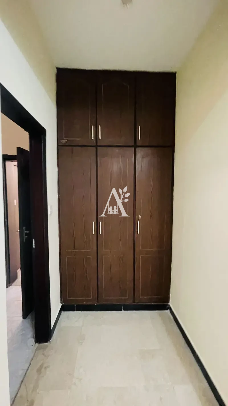 Beautiful Lower Floor for Rent G-13 Islamabad | Executive Lifestyle | Prime Markaz Location in G-13, Islamabad