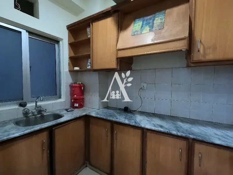 Luxury Commercial Space for Rent G-11 Markaz | Ideal for IT Firms | Modern Design in G-11 Markaz, Islamabad photo 5