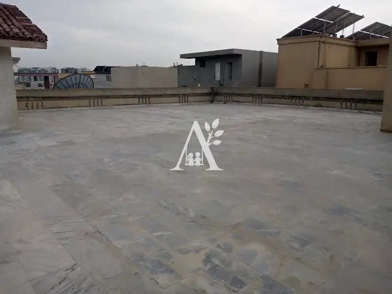 Beautiful Residency for Rent E-11 Islamabad | Executive Lifestyle | Margalla Views in E-11, Islamabad photo 4