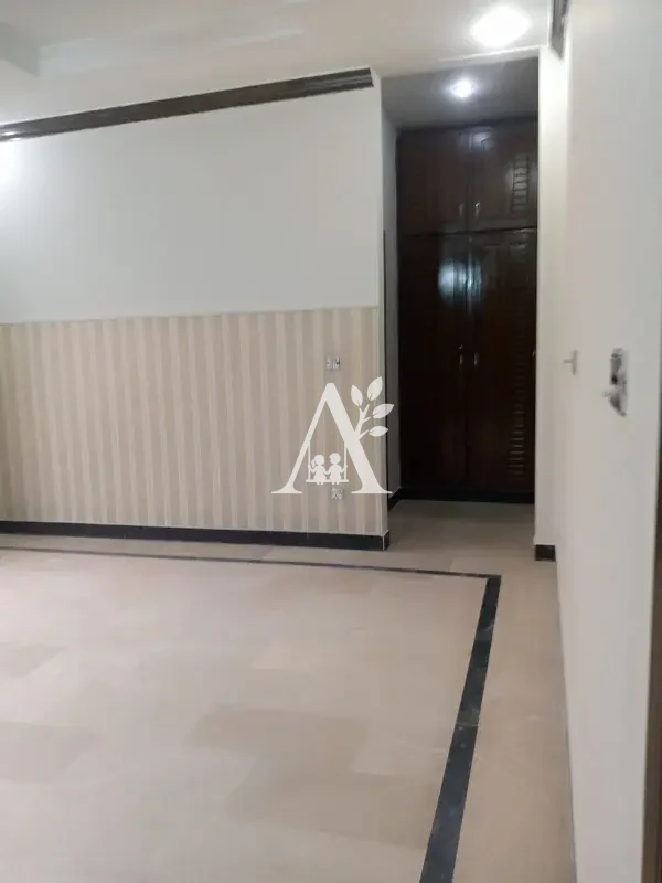 Beautiful Residency for Rent E-11 Islamabad | Executive Lifestyle | Margalla Views in E-11, Islamabad photo 5