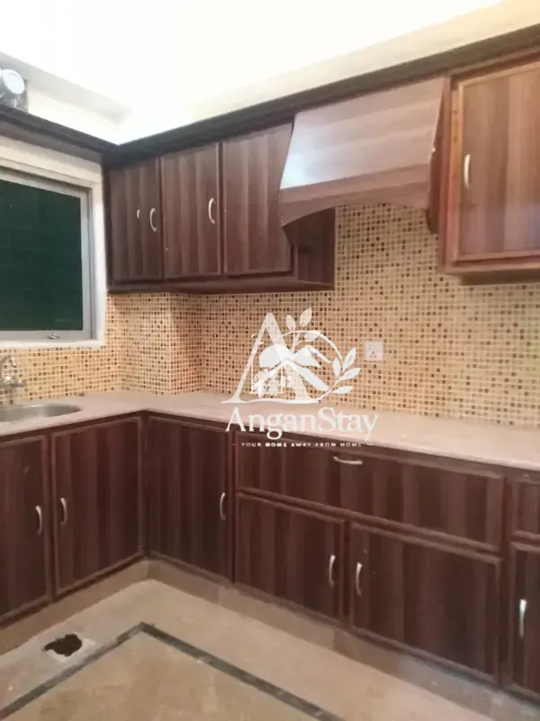 Premium Upper Floor for Rent G-13 Islamabad | Prime Hub Location in G-13, Islamabad