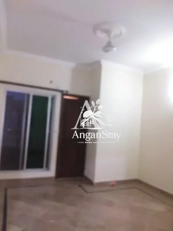 Premium Upper Floor for Rent G-13 Islamabad | Prime Hub Location in G-13, Islamabad photo 4