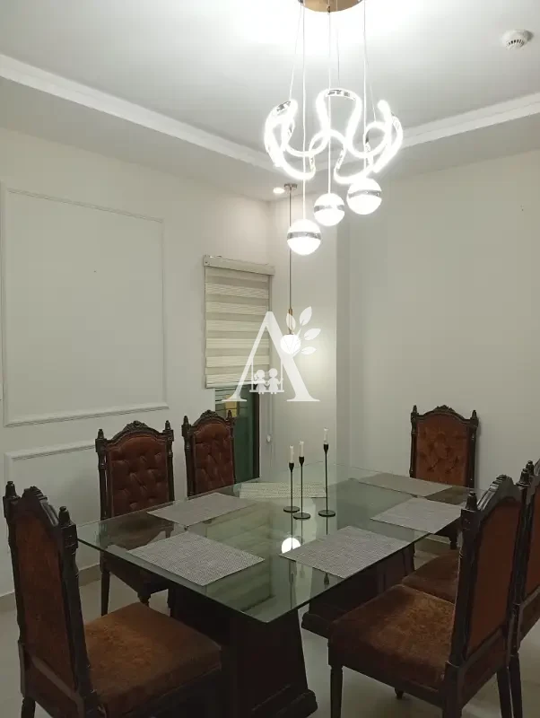 Beautiful Executive Apartment for Rent F-11 Markaz | Luxury Lifestyle | Prime Location in F-11 Markaz, Islamabad photo 2