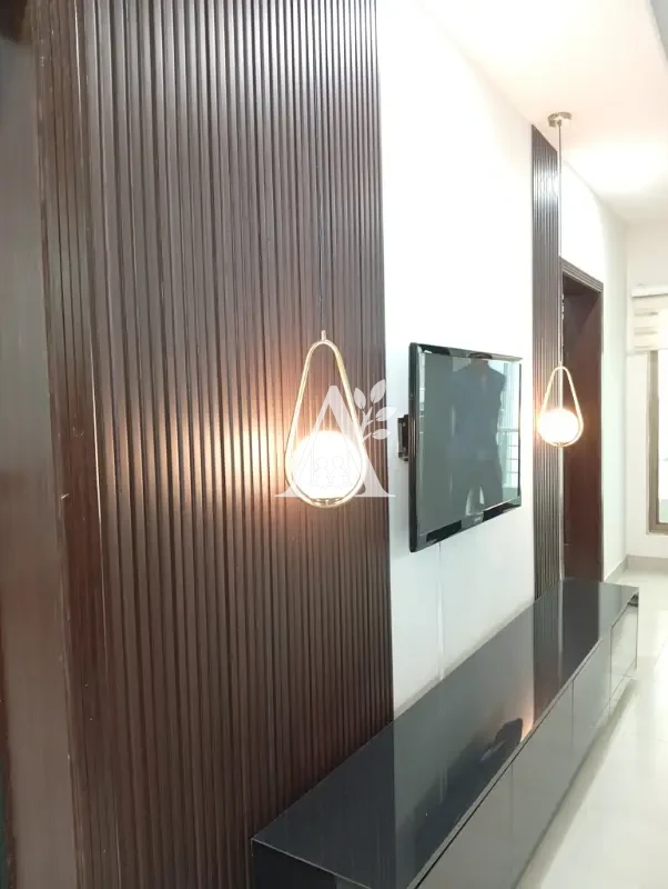 Beautiful Executive Apartment for Rent F-11 Markaz | Luxury Lifestyle | Prime Location in F-11 Markaz, Islamabad photo 5