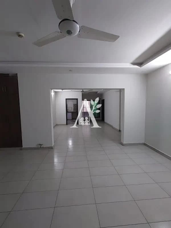 Beautiful Apartment for Rent F-11 Islamabad | Executive Lifestyle | Prime Location in F-10, Islamabad