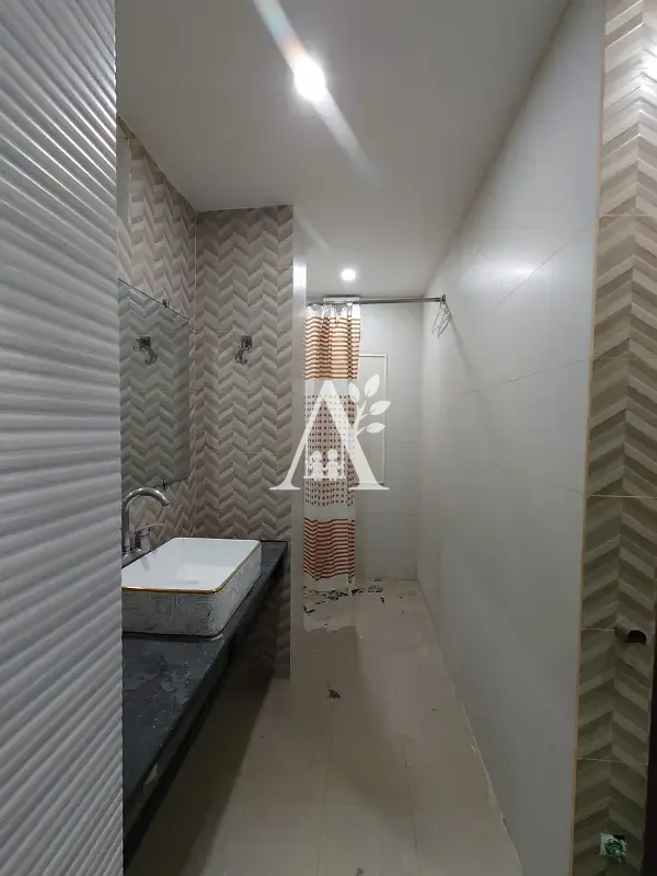 Beautiful Apartment for Rent F-11 Islamabad | Executive Lifestyle | Prime Location in F-10, Islamabad photo 4
