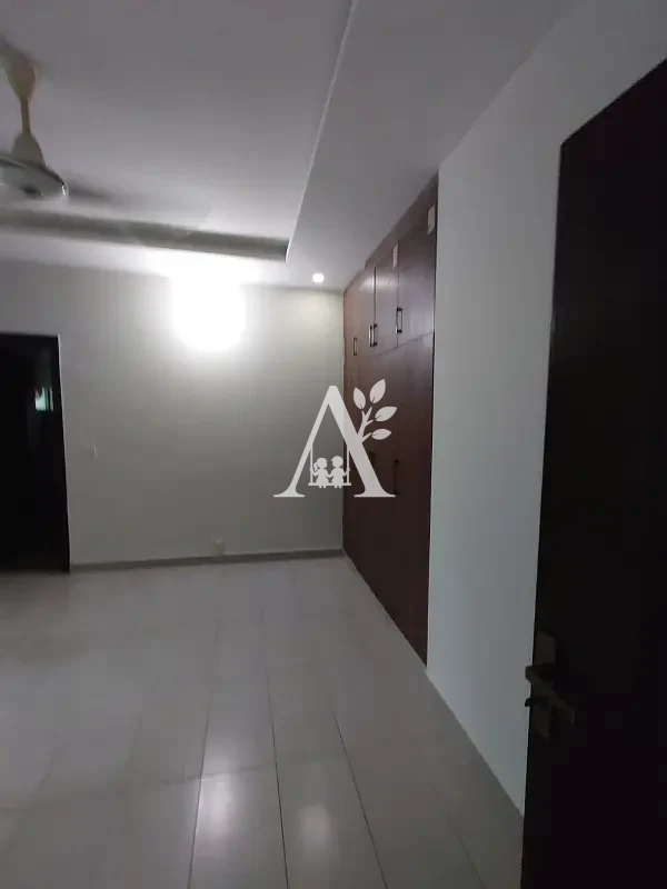 Beautiful Apartment for Rent F-11 Islamabad | Executive Lifestyle | Prime Location in F-10, Islamabad photo 5