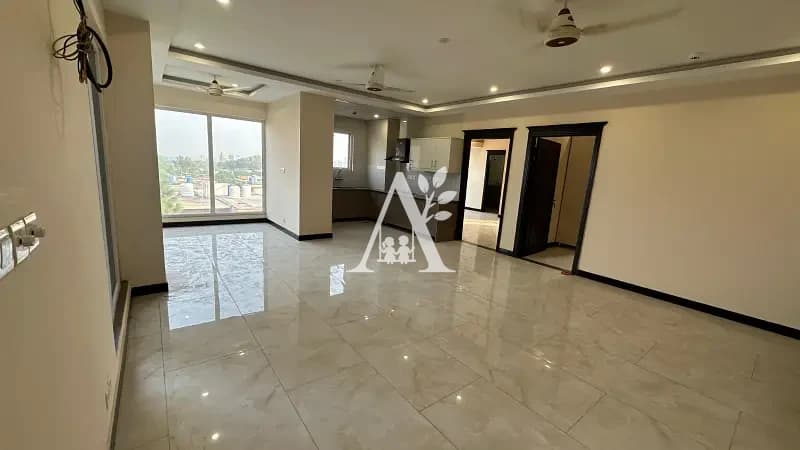 Beautiful Residency for Rent G-11 Islamabad | Executive Lifestyle | Prime Central Location in G-11, Islamabad