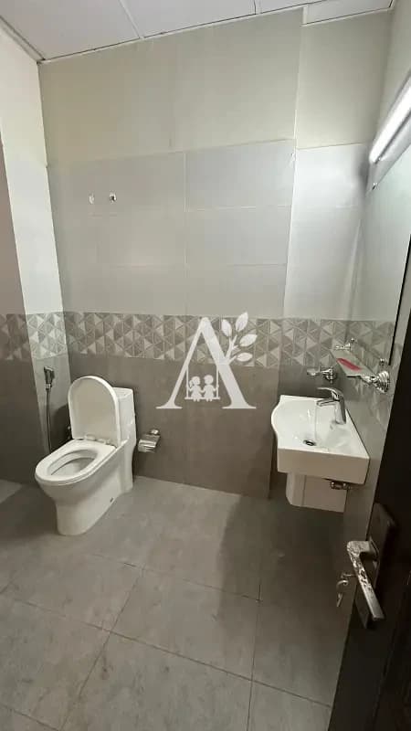 Beautiful Residency for Rent G-11 Islamabad | Executive Lifestyle | Prime Central Location in G-11, Islamabad photo 2