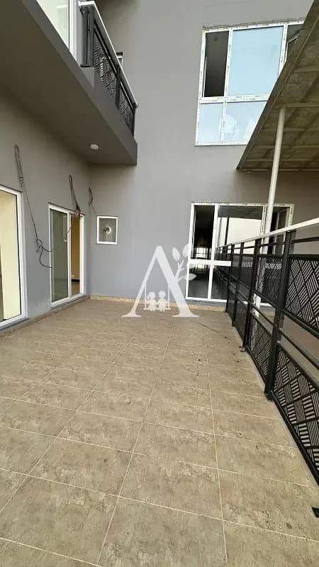 Beautiful Residency for Rent G-11 Islamabad | Executive Lifestyle | Prime Central Location in G-11, Islamabad photo 4