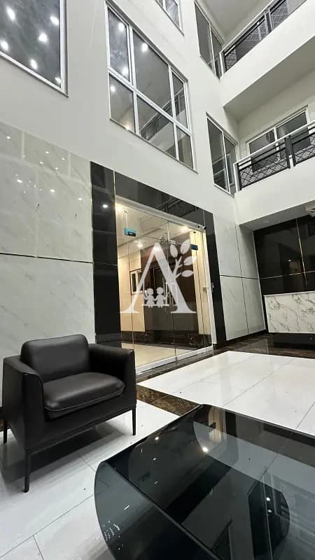 Beautiful Residency for Rent G-11 Islamabad | Executive Lifestyle | Prime Central Location in G-11, Islamabad photo 5