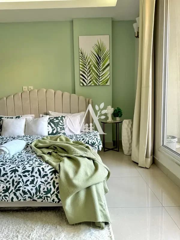 Premium Furnished Apartment for Rent in E-11 Islamabad | Ideal for Corporate Families | Modern Decor in E-11, Islamabad photo 3