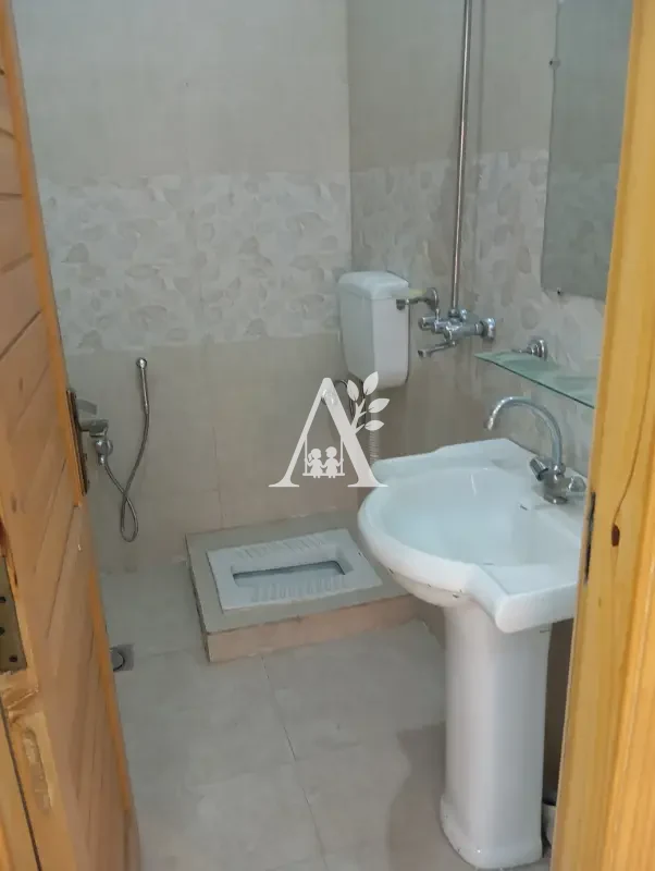 Premium Ground Portion for Rent in G-15 Islamabad | High-End Finishes | Secure Living in G-15, Islamabad photo 3