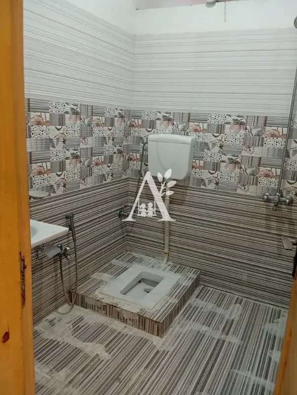 Premium Ground Portion for Rent in G-15 Islamabad | High-End Finishes | Secure Living in G-15, Islamabad photo 5