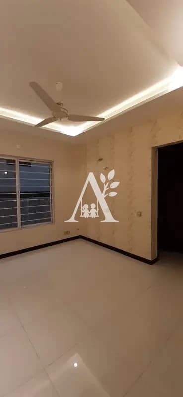 Upper Portion for Rent G-13 Islamabad | Ideal for Family & Professionals | Prime Markaz Location in G-13, Islamabad photo 4