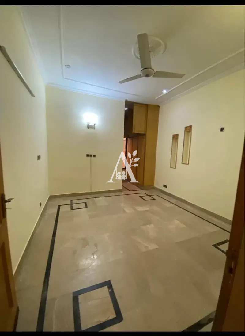 Premium Independent Portion for Rent in G-13/3 Islamabad | Luxury Family Living | High-End Finishes in G-13/3, Islamabad