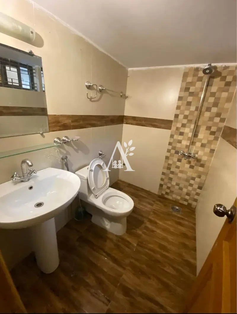 Premium Independent Portion for Rent in G-13/3 Islamabad | Luxury Family Living | High-End Finishes in G-13/3, Islamabad photo 3